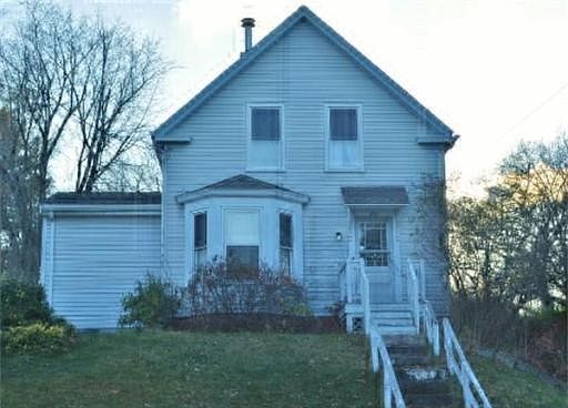 1st image of 376 Hilldale Ave
