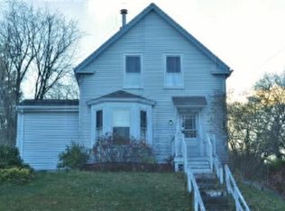 376 Hilldale Ave, Haverhill, MA 01832