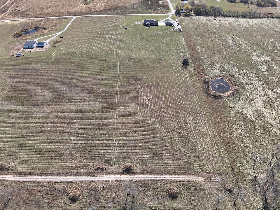 2nd image of 011 S 82nd Road