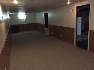 51 Willow Rd, Metuchen, NJ 08840