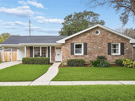 2nd image of 3200 Ridgeway Dr