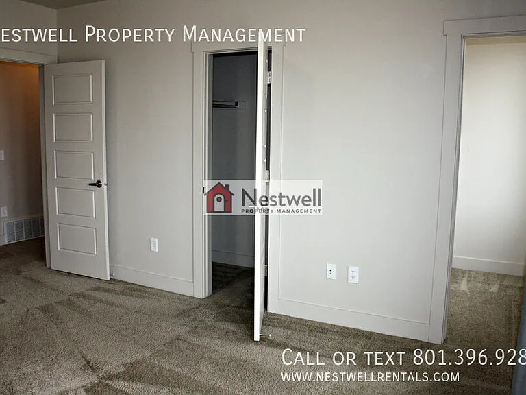 4631 W Daybreak Rim Way — Photo 19