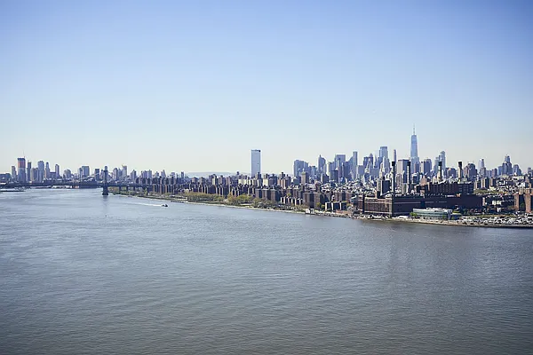 Rented by PocketBroker Inc | media 29