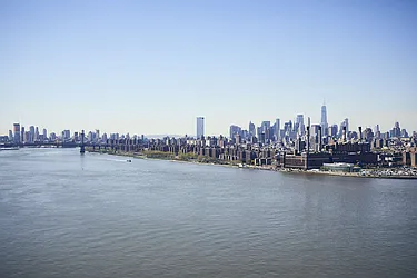 Rented by PocketBroker Inc