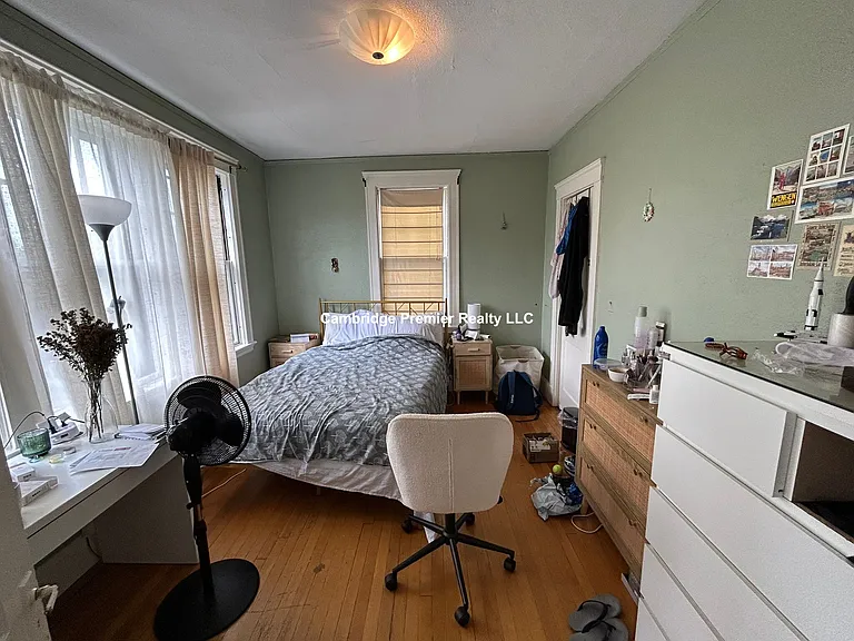 172 Norfolk St #2 — Photo 11