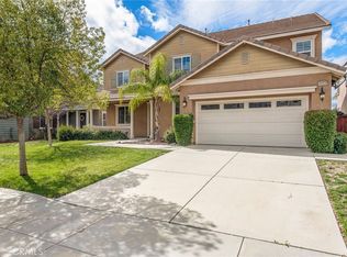 40930 Diana Ln, Lake Elsinore, CA 92532