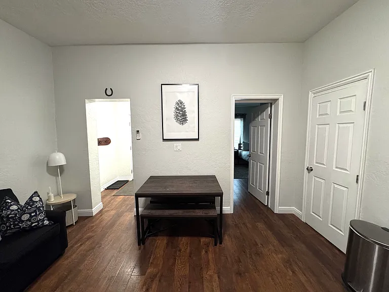 162 N 600 W #2 — Photo 7