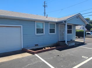 1306 Woolner Ave #A, Fairfield, CA 94533