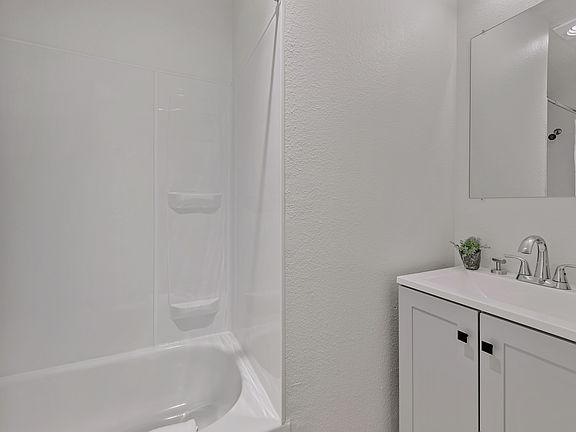 4th image of D102-29645 18th Ave S APT D102