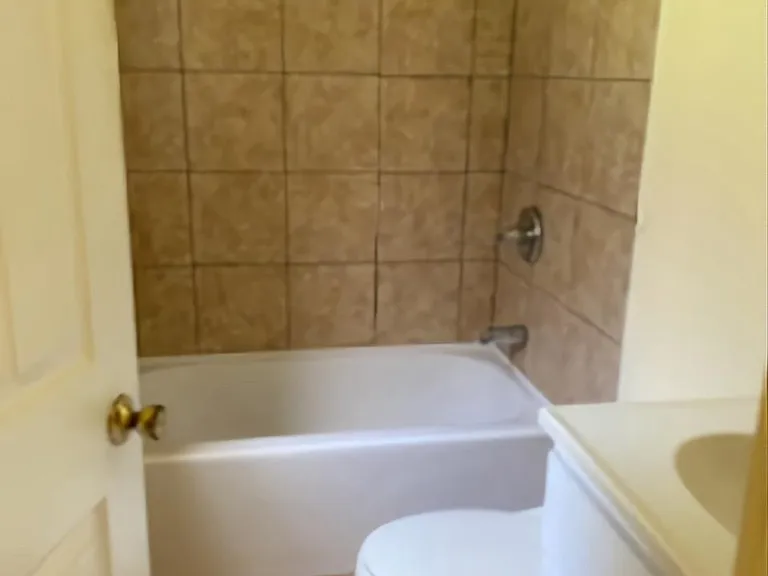 401 Shallow Creek Dr — Photo 8