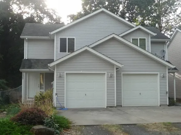 325 S 16th St, Saint Helens, OR 97051