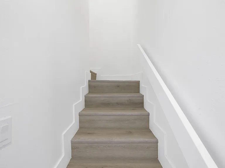 1111 SE 8th Ter #3F — Photo 17