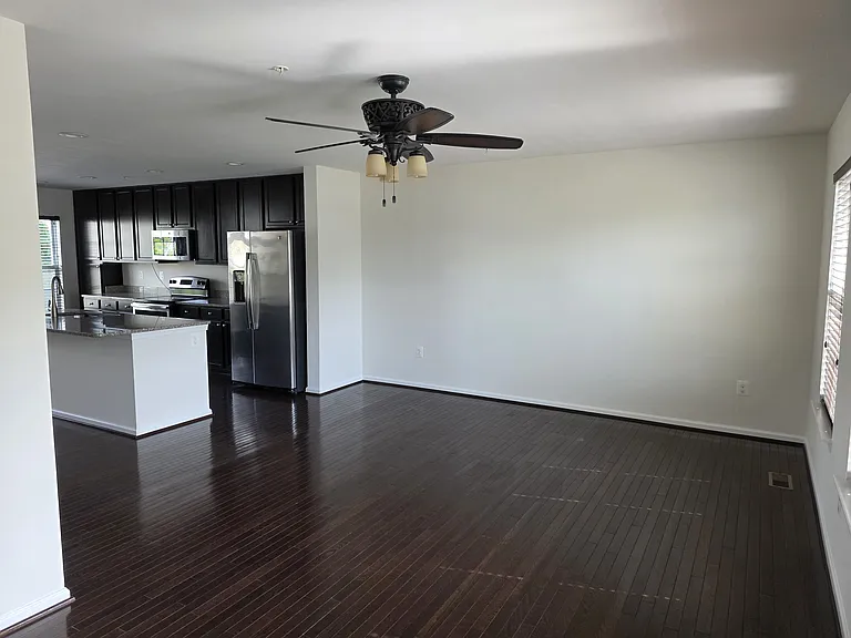 3715 Peace Chance Dr — Photo 21