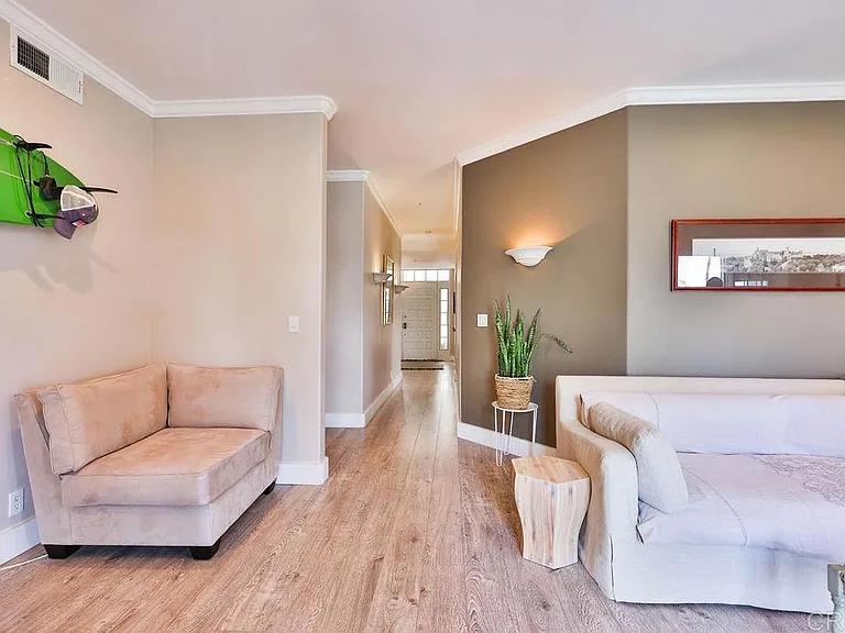 229 Orange Ave #3 — Photo 39