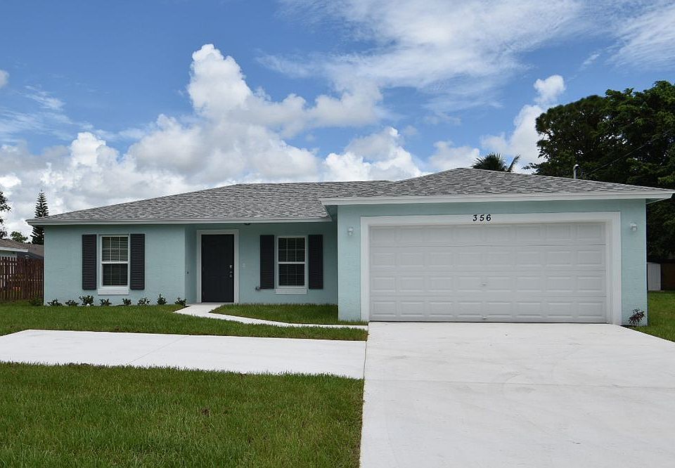 1st image of 356 SW Tulip Blvd