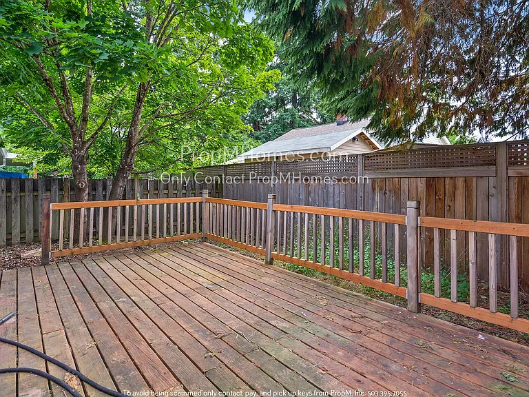 5829 SE 80th Ct — Photo 9