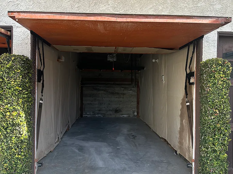 1922 S Coast Hwy — Photo 19