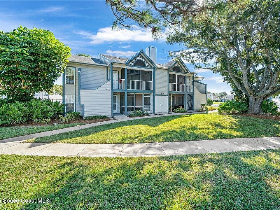 1st image of 4610 Lake Waterford Way APT 8-101