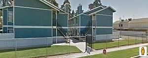 2nd image of 757 S Adler Ave APT 101