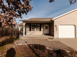 16750-A Huntington, Saint Robert, MO 65584