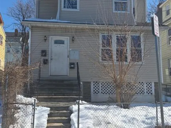 94 Cedar Ave, Newark, NJ 07106