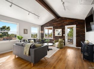 6767 Iris St, Arvada, CO 80004