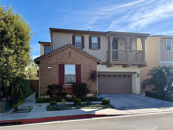 2nd image of 52 Shadowbrook