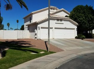 1926 W Aspen Ave, Gilbert, AZ 85233