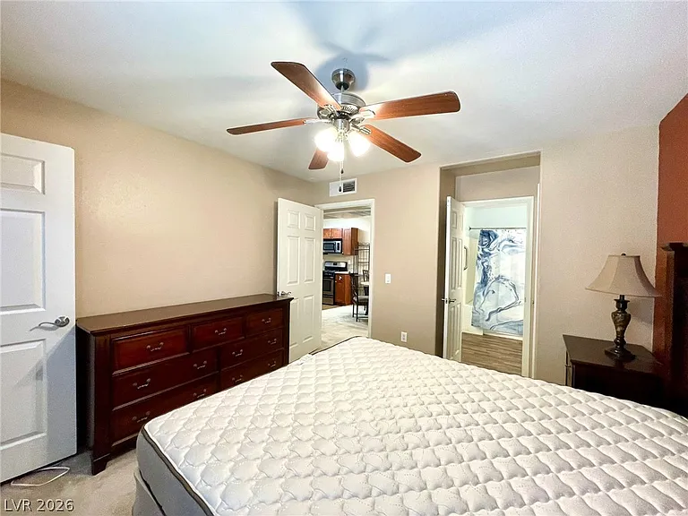 2120 Ramrod Ave #414 — Photo 22