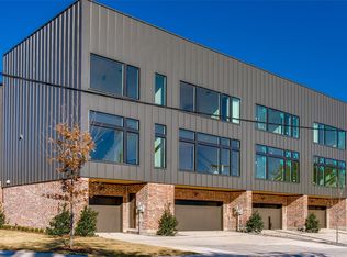 6031 Lewis St, Dallas, TX 75206