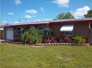 4811 82nd Ave N, Pinellas Park, FL 33781