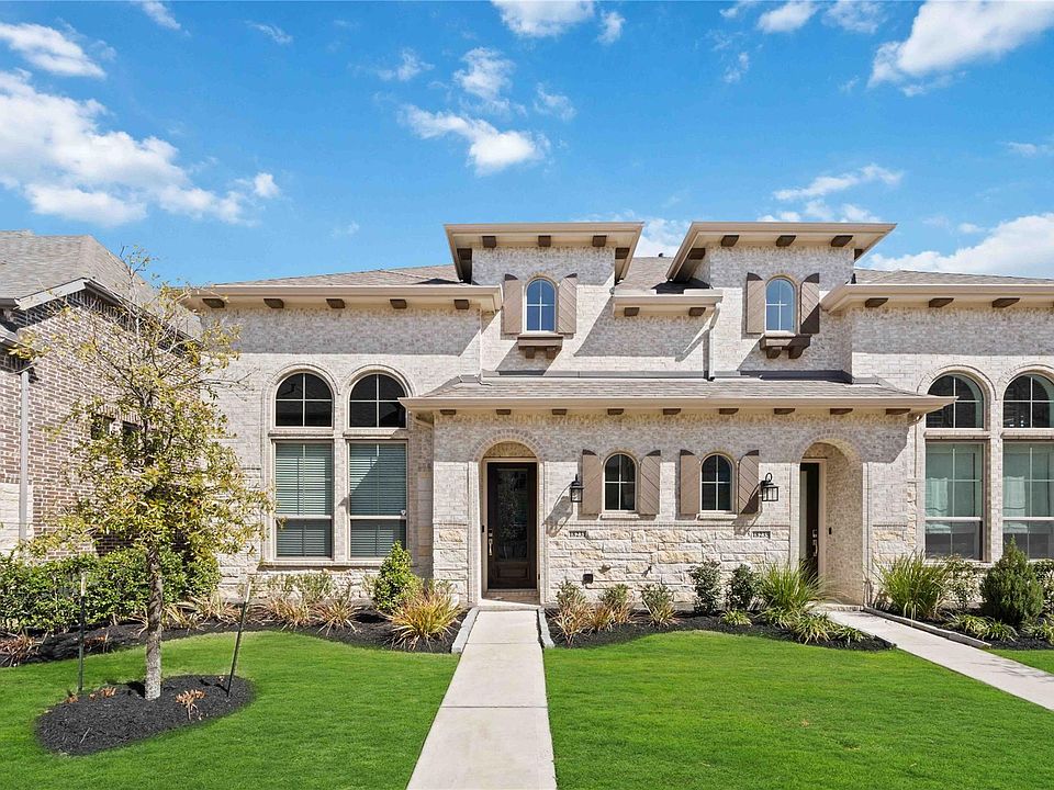 1st image of 18231 Lakepoint Ridge Ln