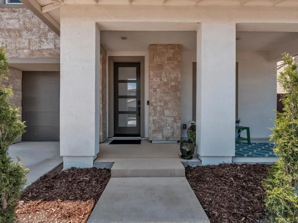 4687 Stone Ranch Dr, Folsom, CA 95630