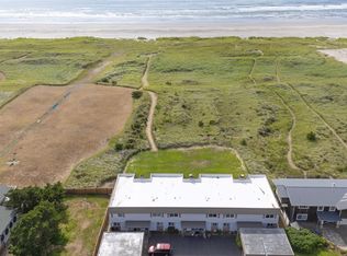 33617 G Street, Ocean Park, WA