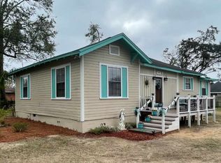 1005 Lakewood Rd, Perdido Key, FL 32507