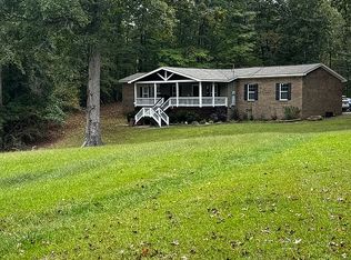 116 Lindsey Pl, Alexander City, AL 35010