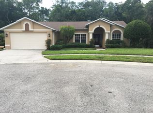 8121 Setters Point Dr, New Port Richey, FL 34653