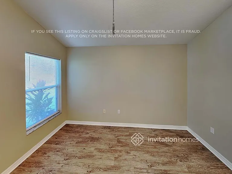 6729 Calistoga Cir — Photo 10