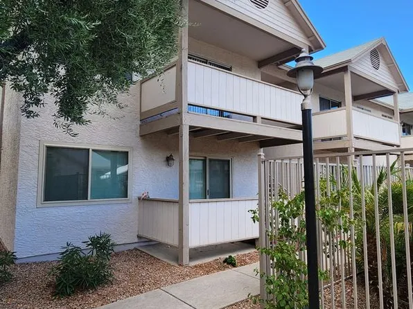 616 S Hardy Dr, Tempe, AZ