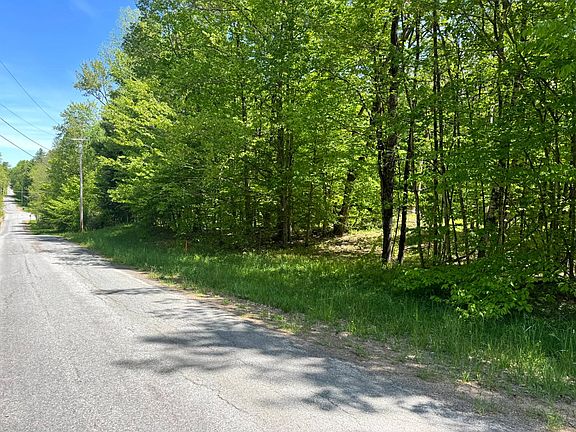 2nd image of 1.1 Marsh Rd #1