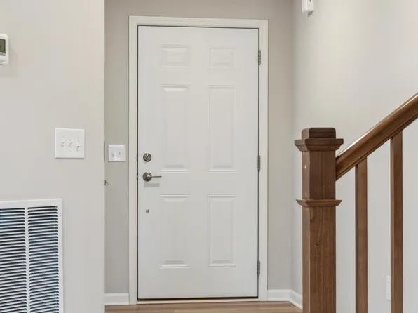 12585 Marmon St NE, Blaine, MN 55449