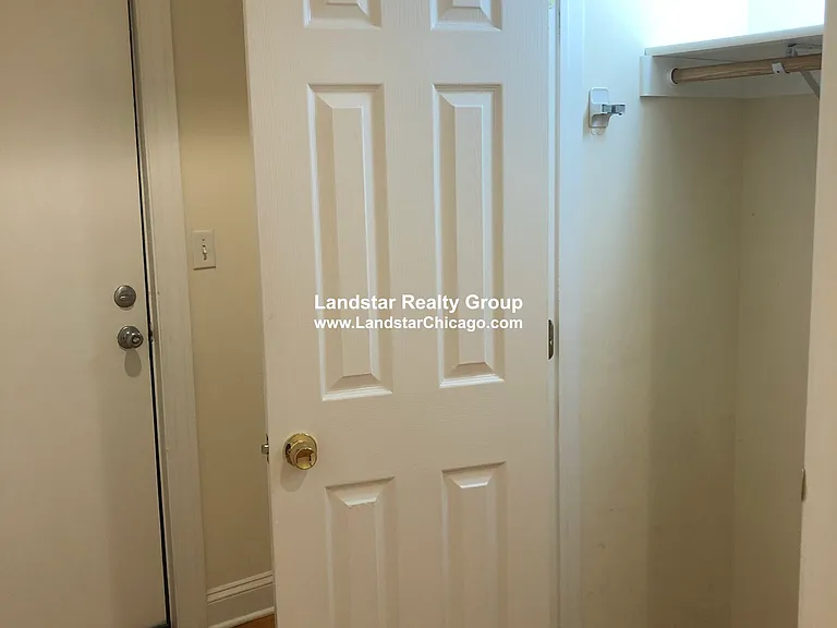 6937 N Oakley Ave #1 — Photo 21