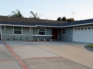 840 Essex St, Glendora, CA 91740