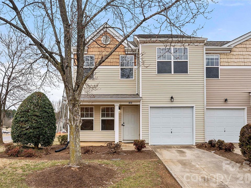 1st image of 810 Christian Way