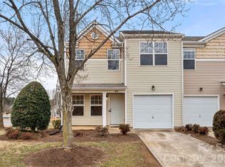 810 Christian Way, Rock Hill, SC