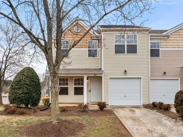 810 Christian Way, Rock Hill, SC 29732