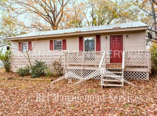 2039 28th Ave N, Bessemer, AL 35023