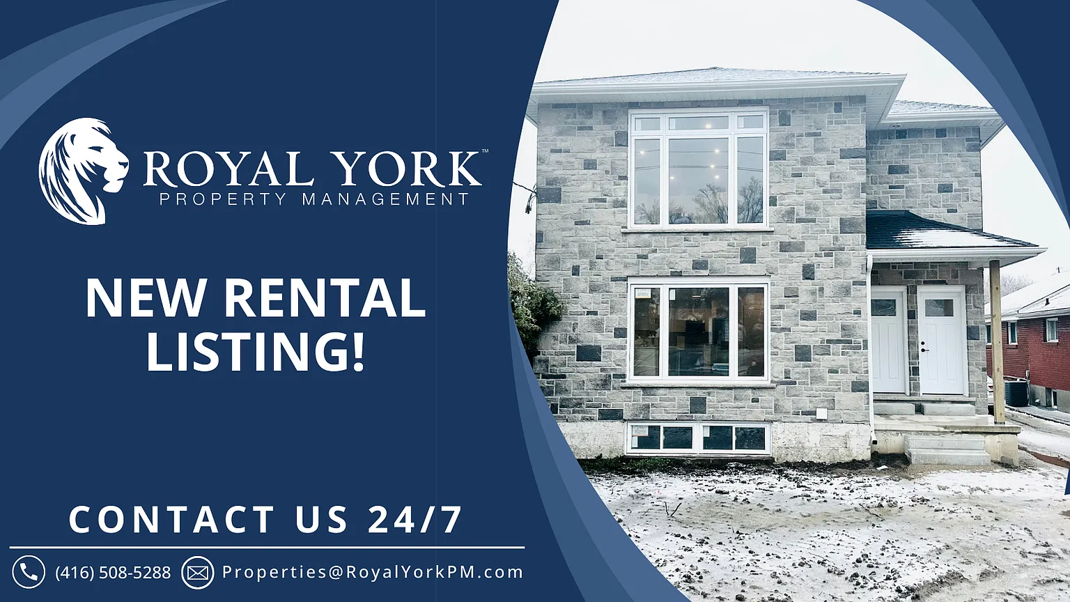 1451 Trafalgar St #A photo 1
