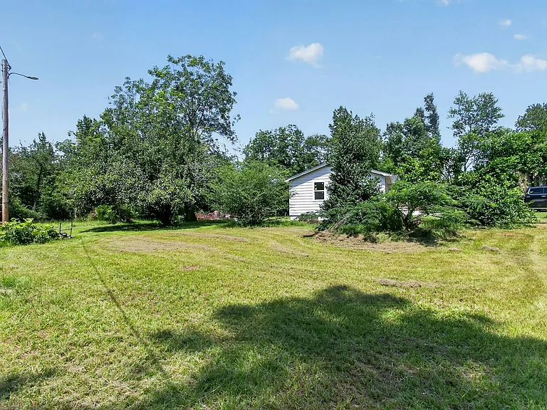 902 George Hill Rd — Photo 10