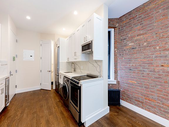 2nd image of 244 W 22nd St #11